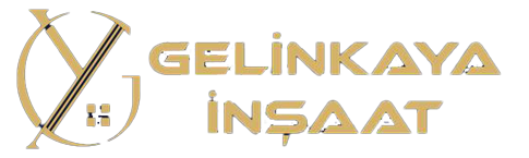 Gelinkaya İnşaat | İzmir